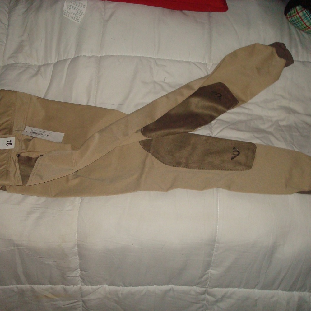 NO OFFERS-missing buttons - Picture 5 of 7